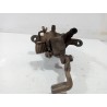 Recambio de pinza freno trasera derecha para nissan maxima qx (a32) 2,0 se (1997) referencia OEM IAM   