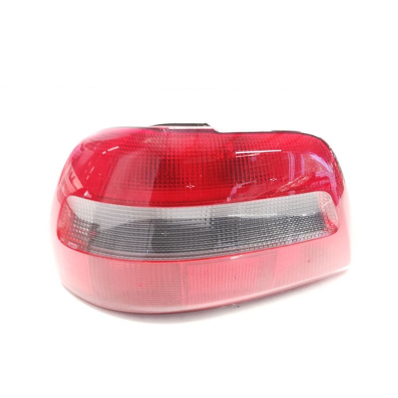 Left rear taillight Volvo S40 I (644) | Becerril Scrap Yard