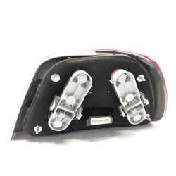 Left rear taillight Volvo S40 I (644) | Becerril Scrap Yard