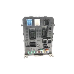 Spare BSI (Built-in Systems Interface) Peugeot 307 (3A/C) | Becerril Scrap Yard