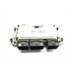 وحدة التحكم المحرك (uce) citroen xsara (N1) oem 9649426780