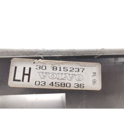 Recambio de mando elevalunas delantero izquierdo para volvo s40 i (644) 1.6 referencia OEM IAM 30815237 03458036 