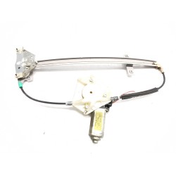 رافع زجاج أمامي يسار volvo S40 I (644) oem 1131371019470