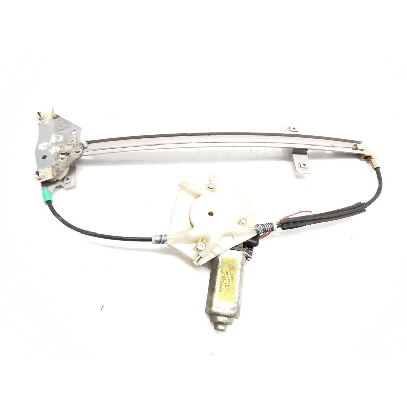 Levée de vitre avant gauche Volvo S40 I (644) | Desguace Becerril