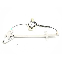 Levée de vitre avant gauche Volvo S40 I (644) | Desguace Becerril