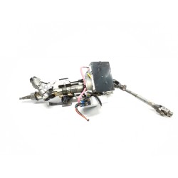 Columna direccion hyundai I20 I (pb, pbt) oem 563001J700 / 563101J700