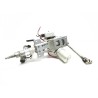 Recambio de columna dirección para hyundai i20 i (pb, pbt) 1.2 referencia OEM IAM 563001J700 GM46100300E1 5WY7909B