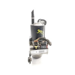 Power steering pump Peugeot 307 (3A/C) | Becerril Scrap Yard