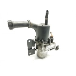 Pompe de direction Peugeot 307 (3A/C) | Desguace Becerril