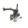 Pompe de direction Peugeot 307 (3A/C) | Desguace Becerril