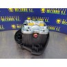 Recambio de airbag delantero izquierdo para renault clio iii exception referencia OEM IAM 8200363630A  