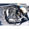 Parts breakdown for Volkswagen passat B5.5 (3B3) 1.9 TDI Diesel of the year 2005 with engine AVF,AWX