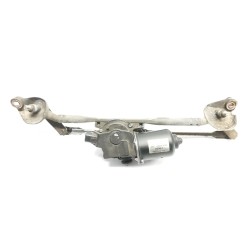 Moteur d'essuie-glace avant Toyota Corolla verso (ZER_, ZZE12_, R1_) | Desguace Becerril