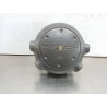 Recambio de airbag delantero izquierdo para chrysler pt cruiser (pt) 2.0 limited referencia OEM IAM TB8110660709  