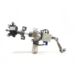 Steering column opel corsa C (X01) oem 24463937