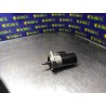 Recambio de motor arranque para seat cordoba berlina (6k2) signo referencia OEM IAM 0001107025  
