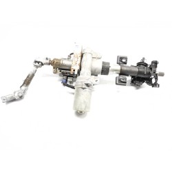 Recambio de columna dirección para opel corsa c (x01) 1.0 (f08, f68) referencia OEM IAM 24463937 Q1T17772M 24463938