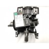 Recambio de columna dirección para opel corsa c (x01) 1.0 (f08, f68) referencia OEM IAM 24463937 Q1T17772M 24463938