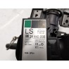 Recambio de columna dirección para opel corsa c (x01) 1.0 (f08, f68) referencia OEM IAM 24463937 Q1T17772M 24463938