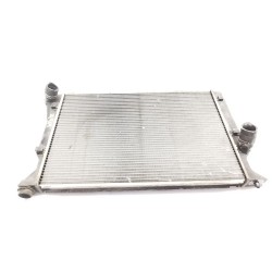 Radiatore acqua Toyota Corolla verso (ZER_, ZZE12_, R1_) | Desguace Becerril