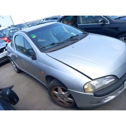 Parts breakdown for Opel tigra (S93) 1.4 16V (F07) Petrol of the year 1999 with engine X 14 XE