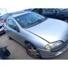 Parts breakdown for Opel tigra (S93) 1.4 16V (F07) Petrol of the year 1999 with engine X 14 XE