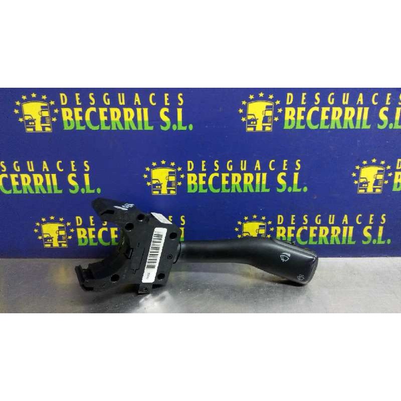 Recambio de mando limpia para seat toledo (1m2) select referencia OEM IAM CZK0301202002 Recambio de mando limpia para seat toledo (1m2) select referencia OEM IAM CZK0301202002