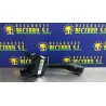 Recambio de mando limpia para seat toledo (1m2) select referencia OEM IAM CZK0301202002  