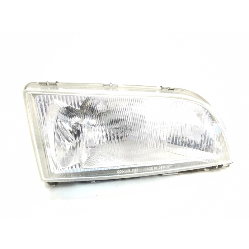 Right headlight Volvo S40 I (644) | Becerril Scrap Yard
