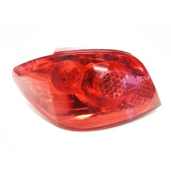 Fanale posteriore sinistro peugeot 307 (3A/C)