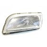 Left headlight Volvo S40 I (644) | Becerril Scrap Yard