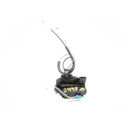 Cerradura puerta trasera derecha hyundai I20 I (pb, pbt) oem 814201J520