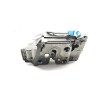 Recambio de cerradura puerta trasera derecha para hyundai i20 i (pb, pbt) 1.2 referencia OEM IAM   