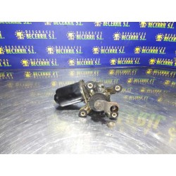 Recambio de motor limpia delantero para nissan micra (k11) alpine (1996) referencia OEM IAM 288105F202 62085697 
