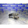 Recambio de motor limpia delantero para nissan micra (k11) alpine (1996) referencia OEM IAM 288105F202 62085697 