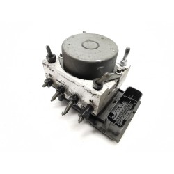 Abs 589101J000 026523709 0265800795