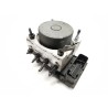 Recambio de abs para hyundai i20 i (pb, pbt) 1.2 referencia OEM IAM 589101J000 026523709 0265800795