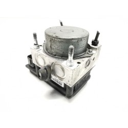 Recambio de abs para hyundai i20 i (pb, pbt) 1.2 referencia OEM IAM 589101J000 026523709 0265800795