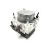 Recambio de abs para hyundai i20 i (pb, pbt) 1.2 referencia OEM IAM 589101J000 026523709 0265800795