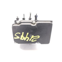 Recambio de abs para hyundai i20 i (pb, pbt) 1.2 referencia OEM IAM 589101J000 026523709 0265800795