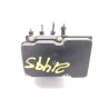 Recambio de abs para hyundai i20 i (pb, pbt) 1.2 referencia OEM IAM 589101J000 026523709 0265800795