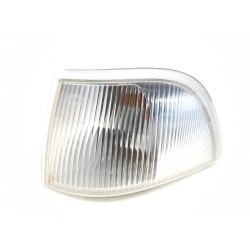 المصباح الأمامي الأيسر volvo S40 I (644) oem 30806986