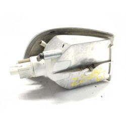 Left front headlight Volvo S40 I (644) | Becerril Scrap Yard