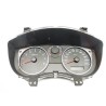 Recambio de cuadro instrumentos para hyundai i20 i (pb, pbt) 1.2 referencia OEM IAM 940061J160 A2C53398837 