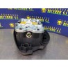 Recambio de airbag delantero izquierdo para renault clio iii exception referencia OEM IAM 8200363630A  