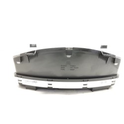 Recambio de cuadro instrumentos para hyundai i20 i (pb, pbt) 1.2 referencia OEM IAM 940061J160 A2C53398837 