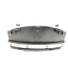 Recambio de cuadro instrumentos para hyundai i20 i (pb, pbt) 1.2 referencia OEM IAM 940061J160 A2C53398837 