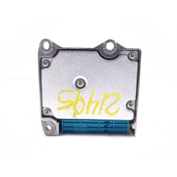 وحدة الوسائد الهوائية Hyundai I20 I (pb, pbt) | Desguace Becerril