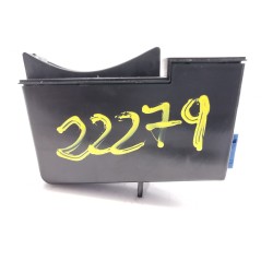 حامل بطاقات Renault Laguna II (BG0/1_) | Desguace Becerril