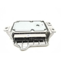 وحدة الوسائد الهوائية BMW 1 (E87) | Desguace Becerril